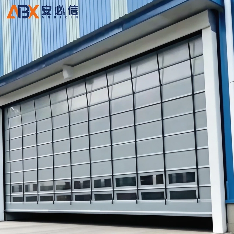 阿克苏地区背带堆积门