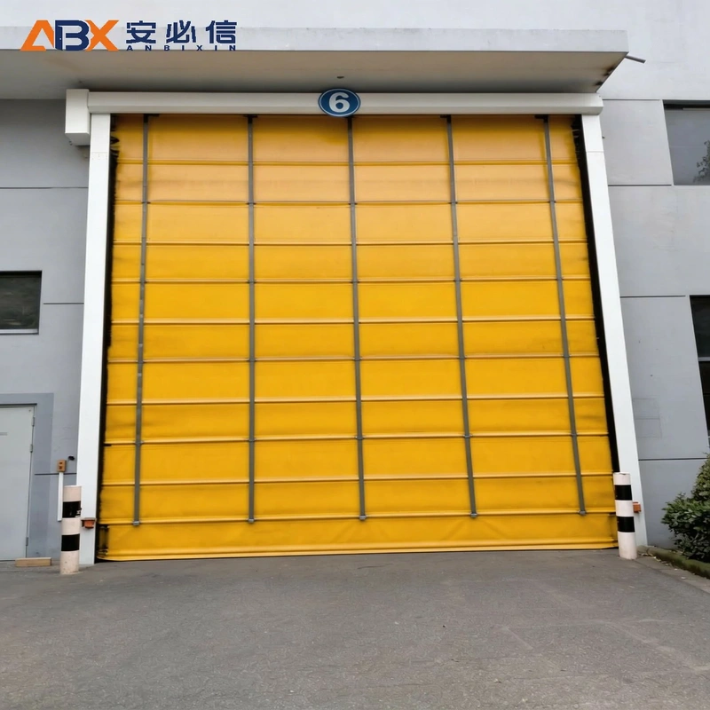 阿克苏地区海绵门封
